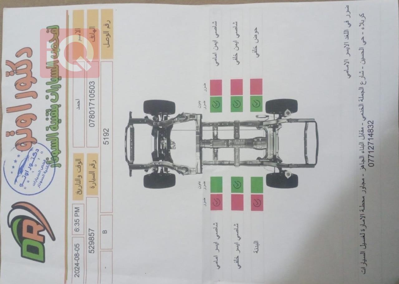 جيب رينيجيد